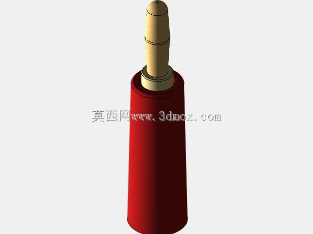 开关和连接器
