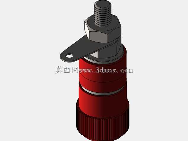 开关和连接器