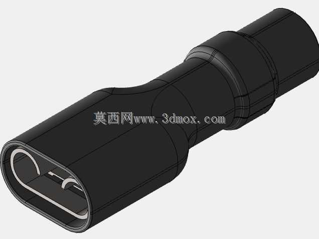 开关和连接器