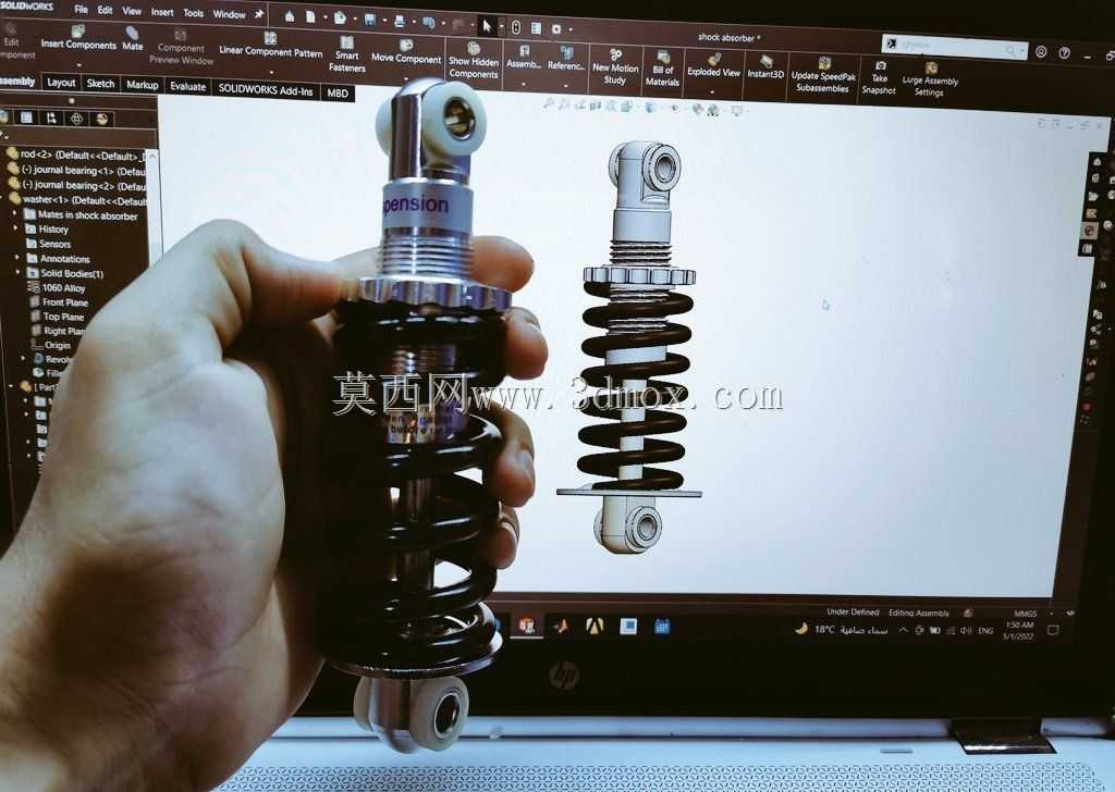 ������