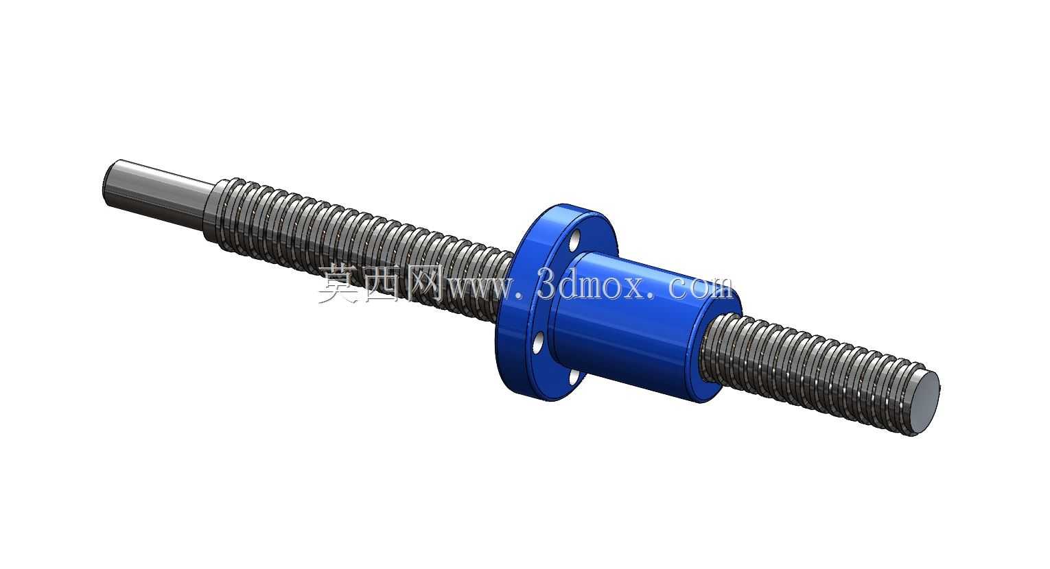 Solidworks �е�˿��
