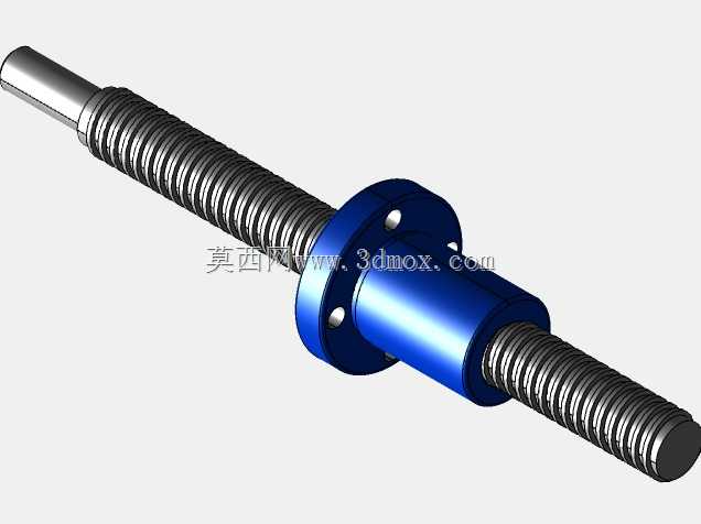 Solidworks �е�˿��