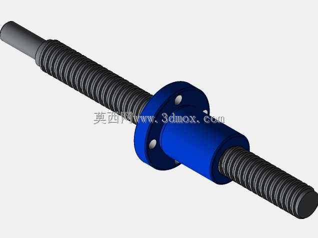 Solidworks �е�˿��