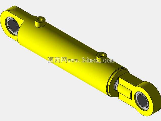 Һѹ�� CD16G-125-70-310 DORINGER