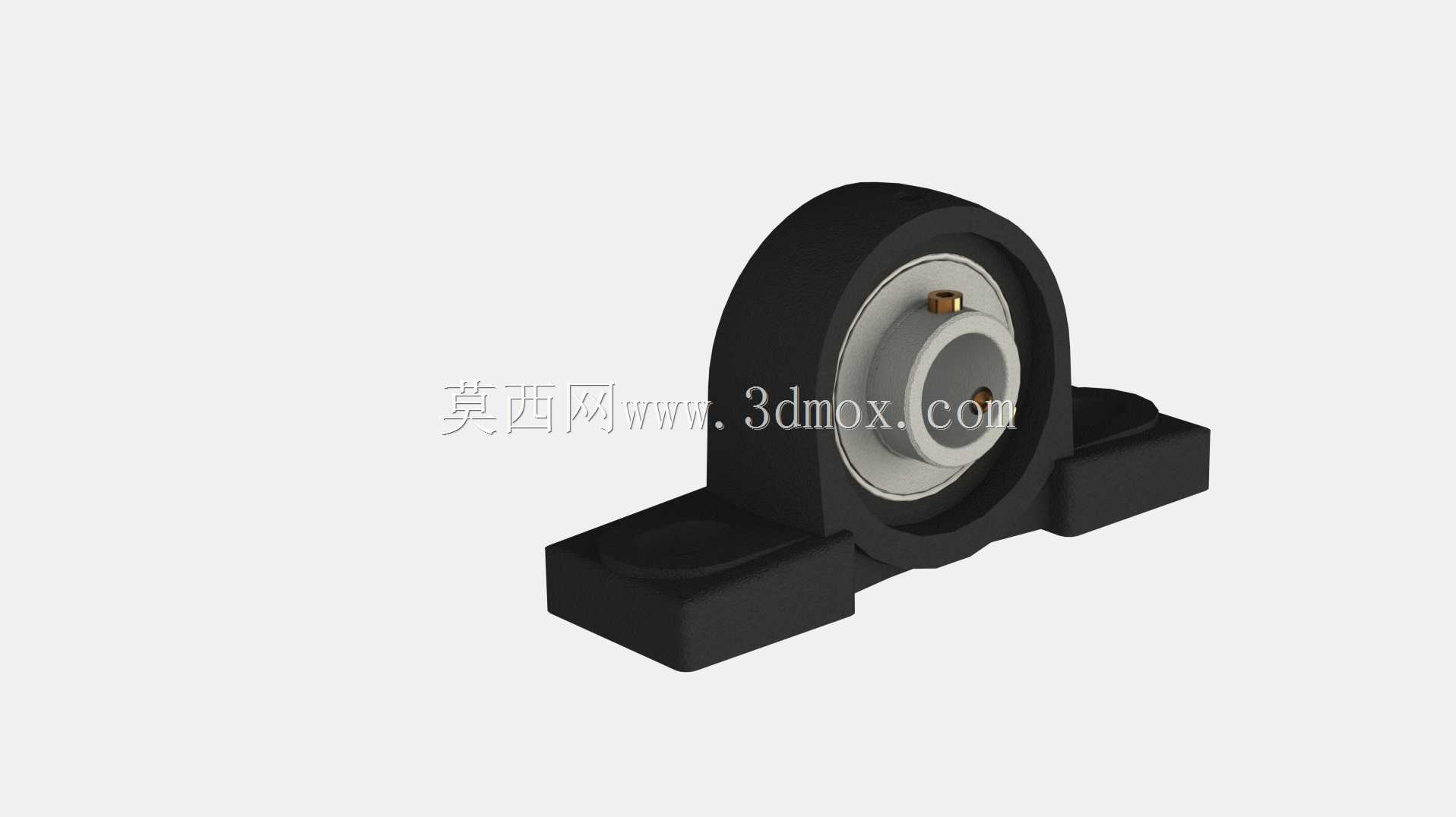 UCP204 D20mm