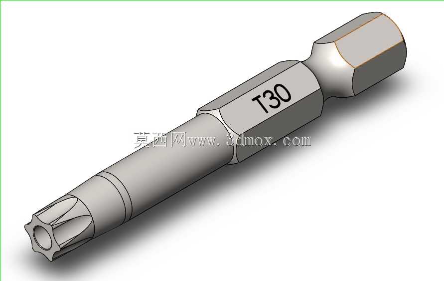 T30 ��ȫ Torx ��ͷ