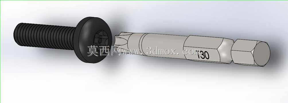 T30 ��ȫ Torx ��ͷ