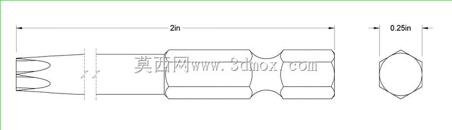 T30 ��ȫ Torx ��ͷ