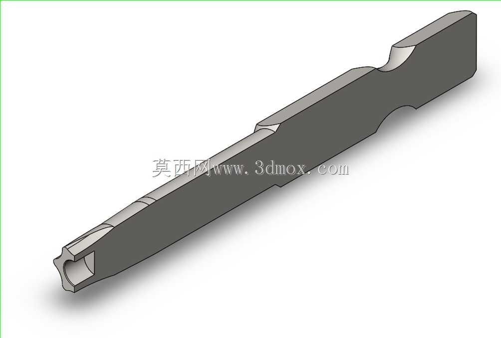 T30 ��ȫ Torx ��ͷ