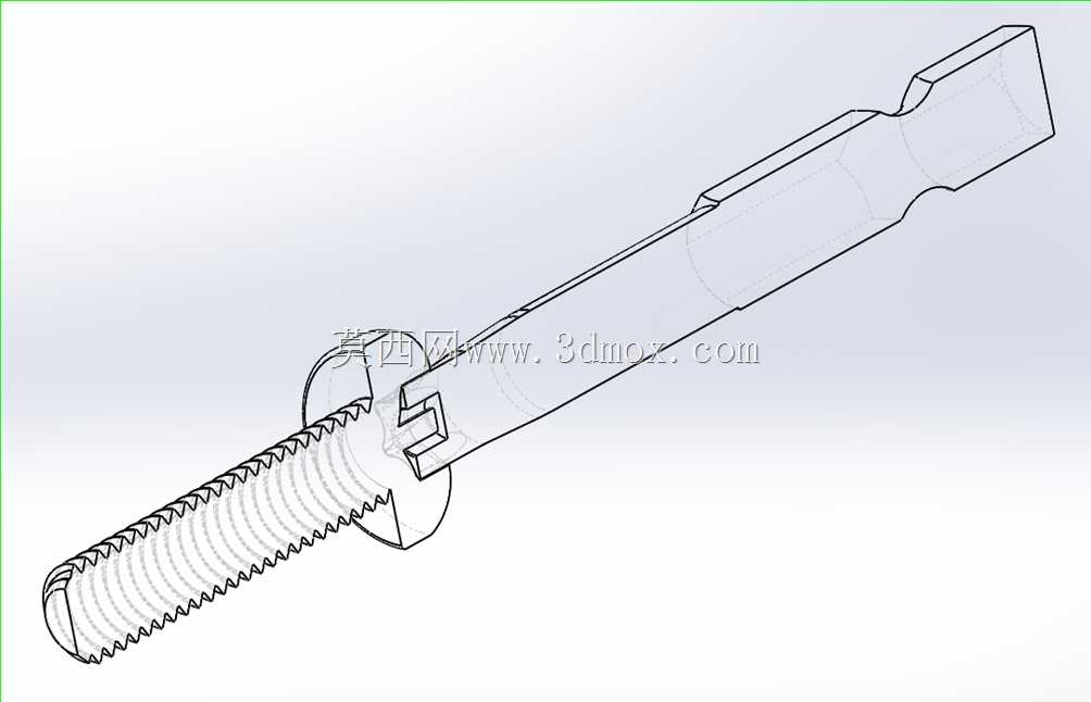 T30 ��ȫ Torx ��ͷ