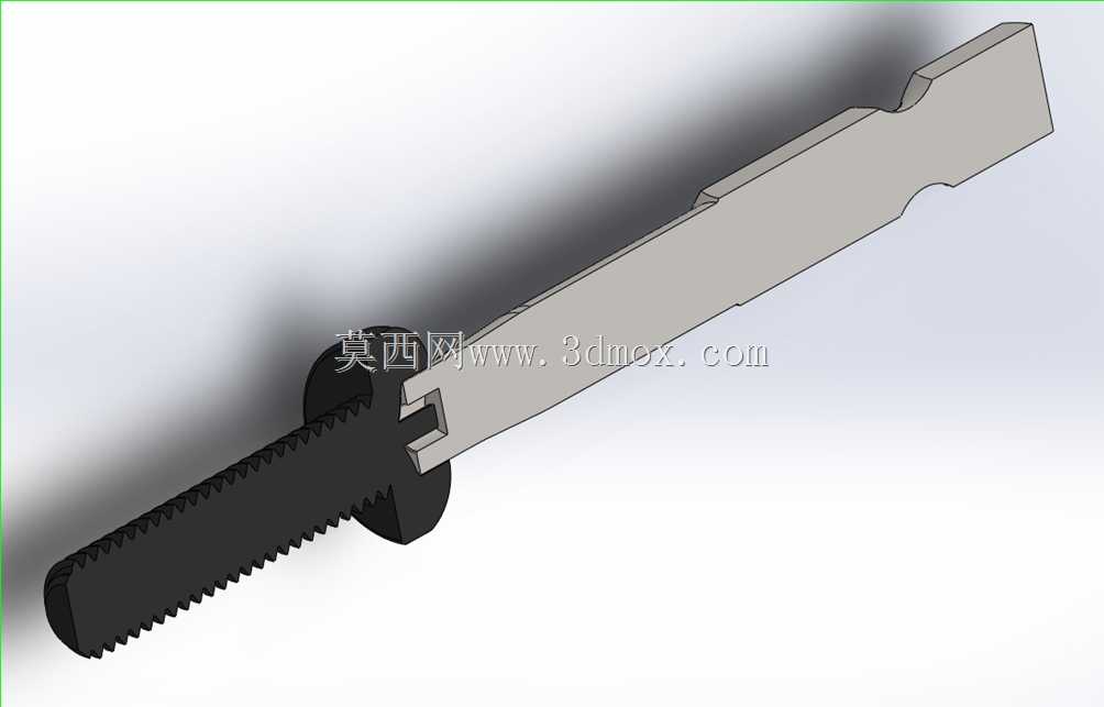 T30 ��ȫ Torx ��ͷ