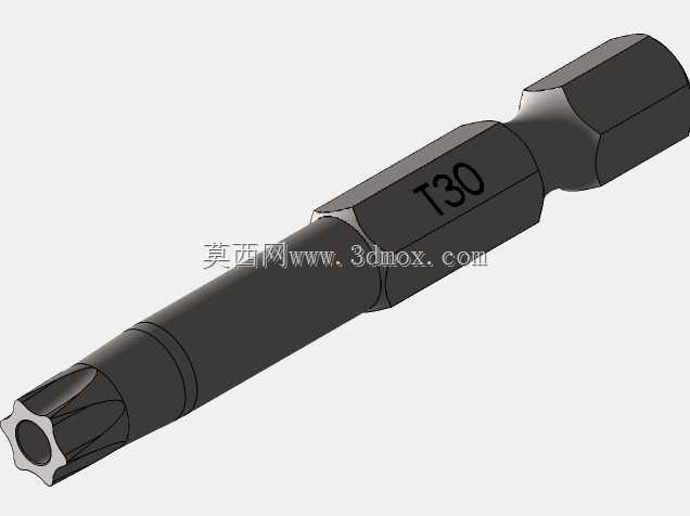 T30 ��ȫ Torx ��ͷ