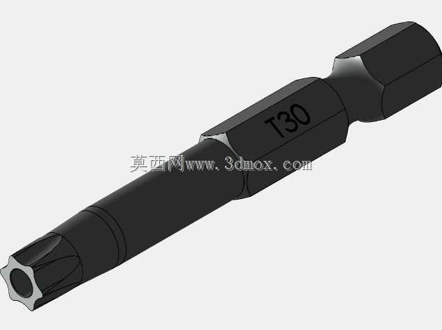 T30 ��ȫ Torx ��ͷ