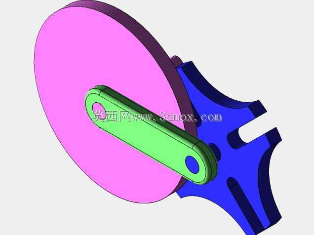 �����߻���