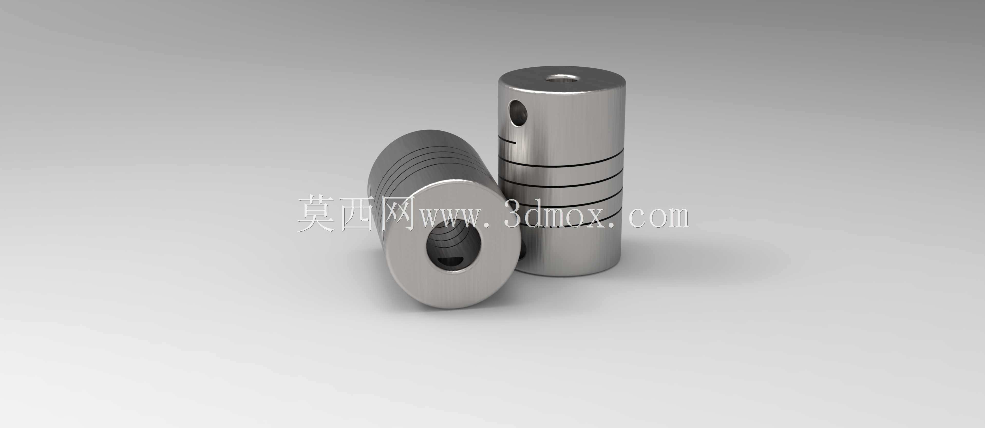 �������� 6mm \u0026 4mm