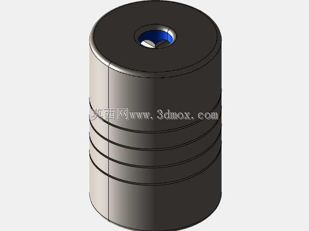 �������� 6mm \u0026 4mm
