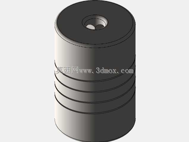 �������� 6mm \u0026 4mm