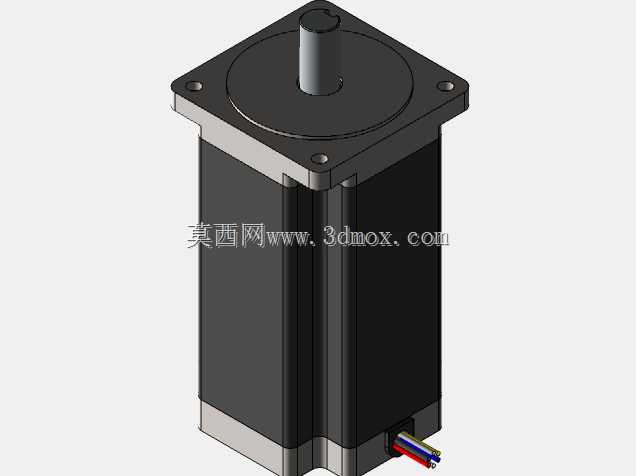 NEMA 34-130 公斤.厘米
