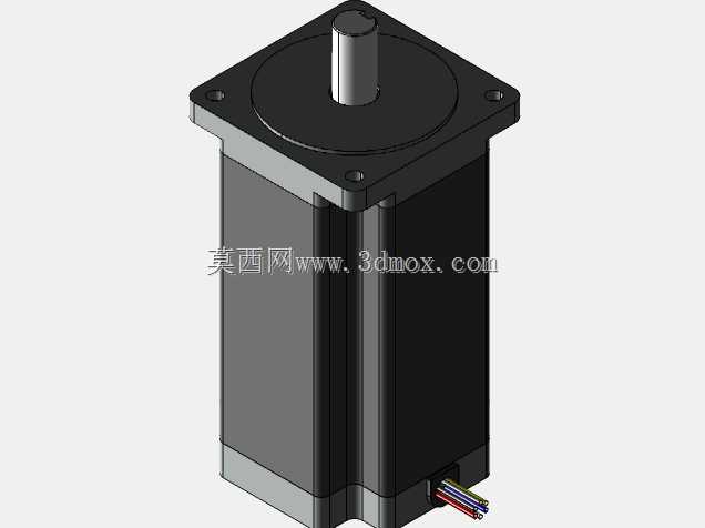 NEMA 34-130 公斤.厘米