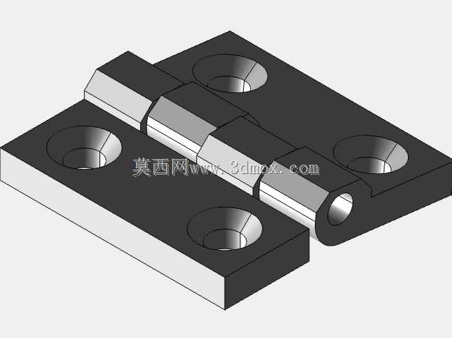 ���ü����� 5MM