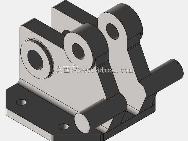 solidworks ������Ŀ