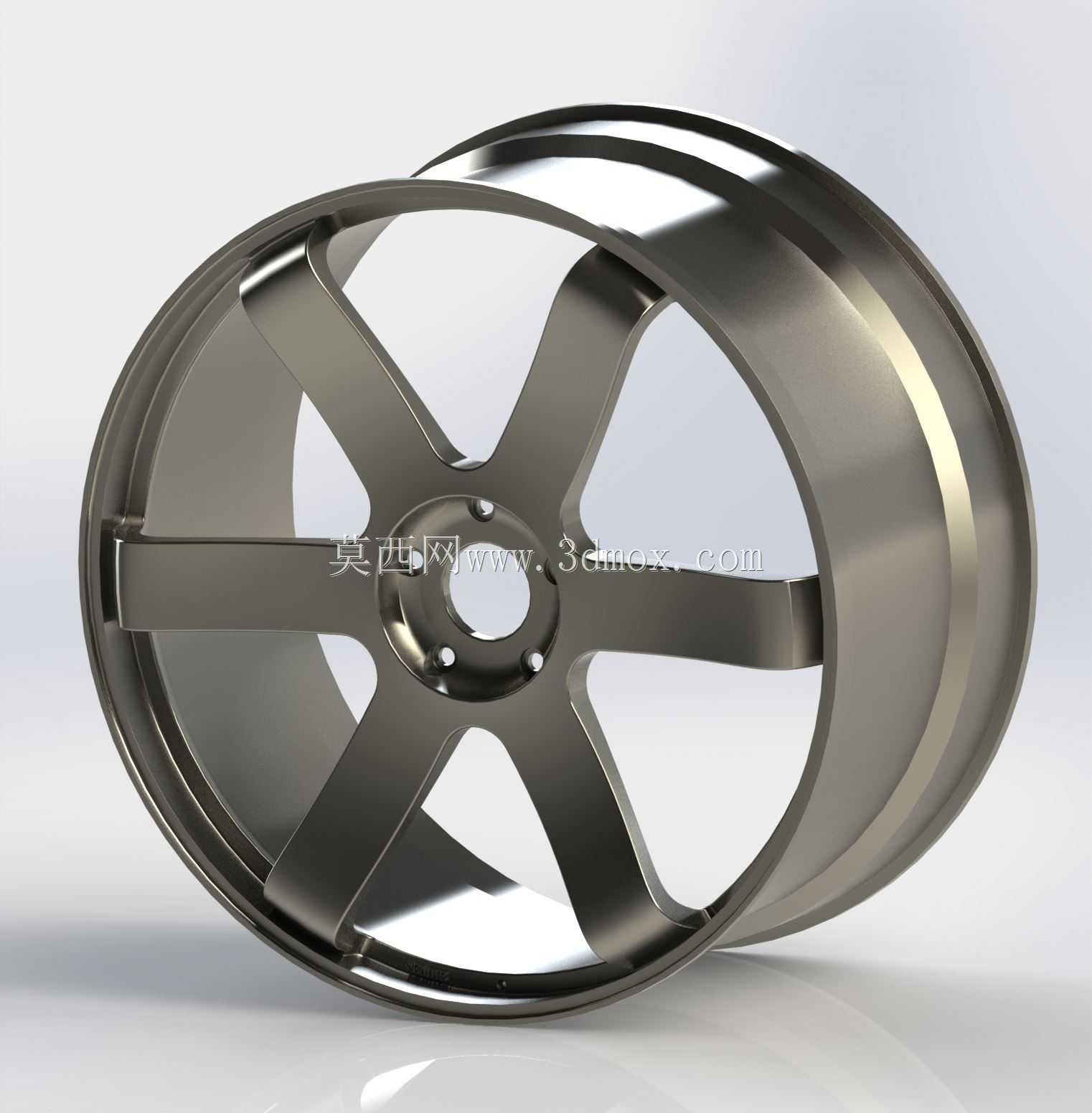 ����̥�ĳ��� / Roda De Carro