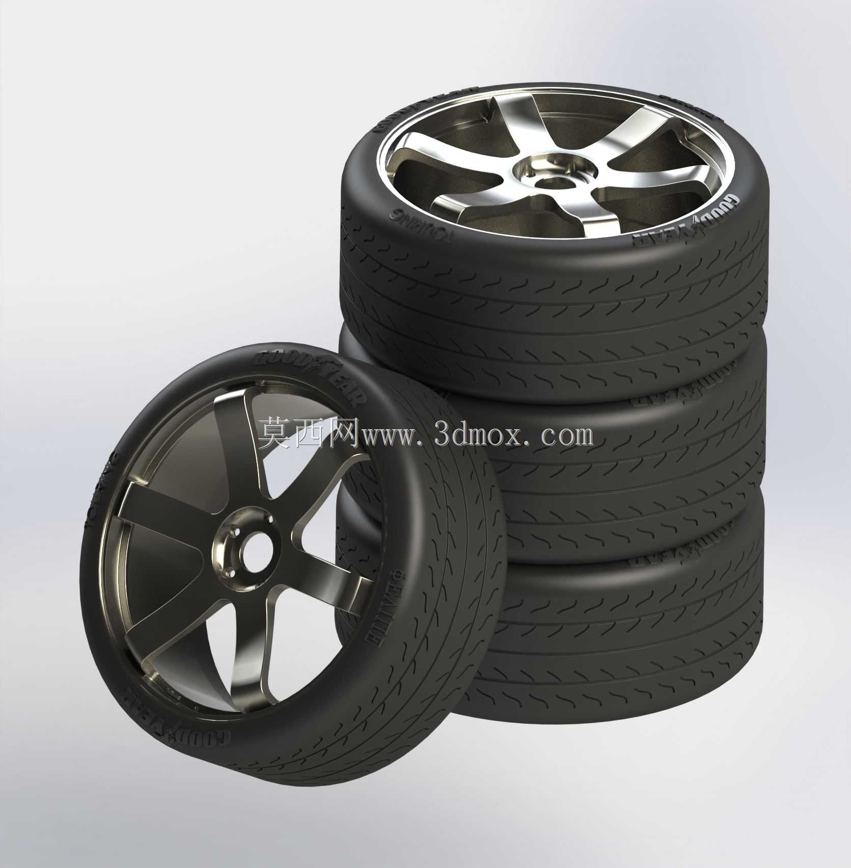 ����̥�ĳ��� / Roda De Carro
