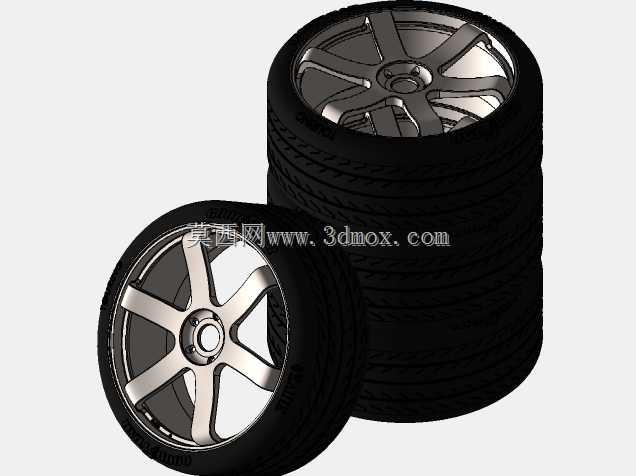 ����̥�ĳ��� / Roda De Carro