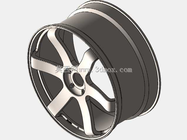 ����̥�ĳ��� / Roda De Carro