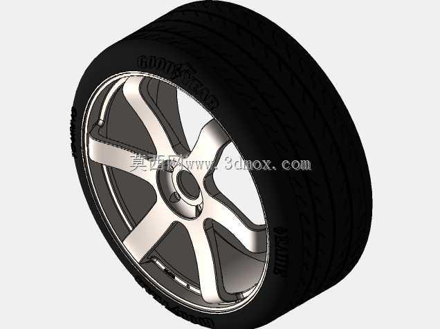 ����̥�ĳ��� / Roda De Carro