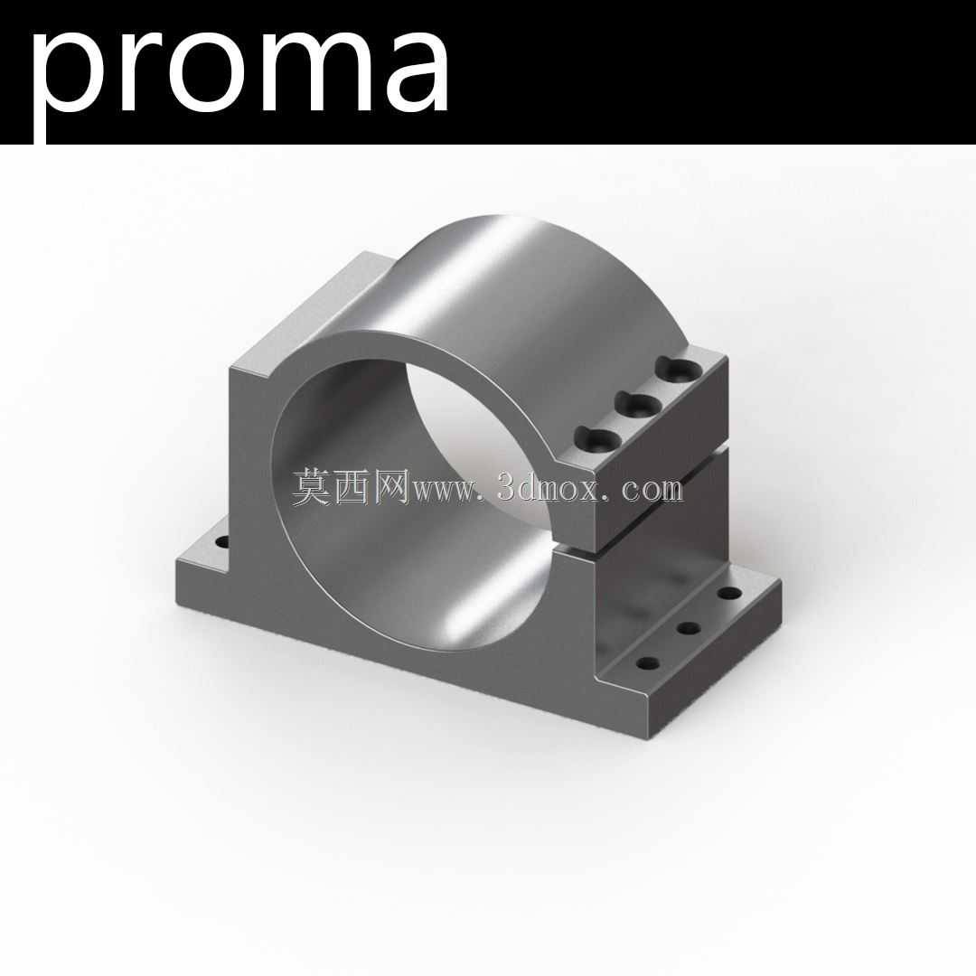 proma ����֧�� D100 ver 1