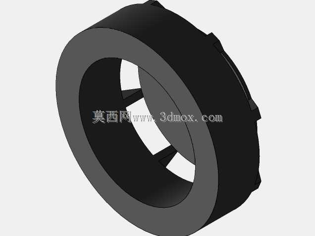 EMAX RS2205 无刷电机