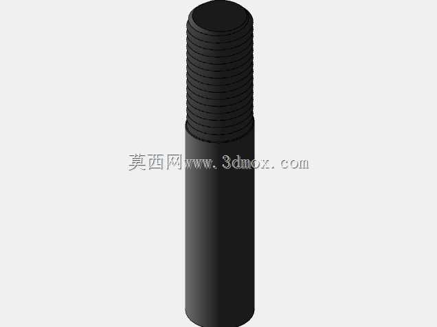 EMAX RS2205 无刷电机