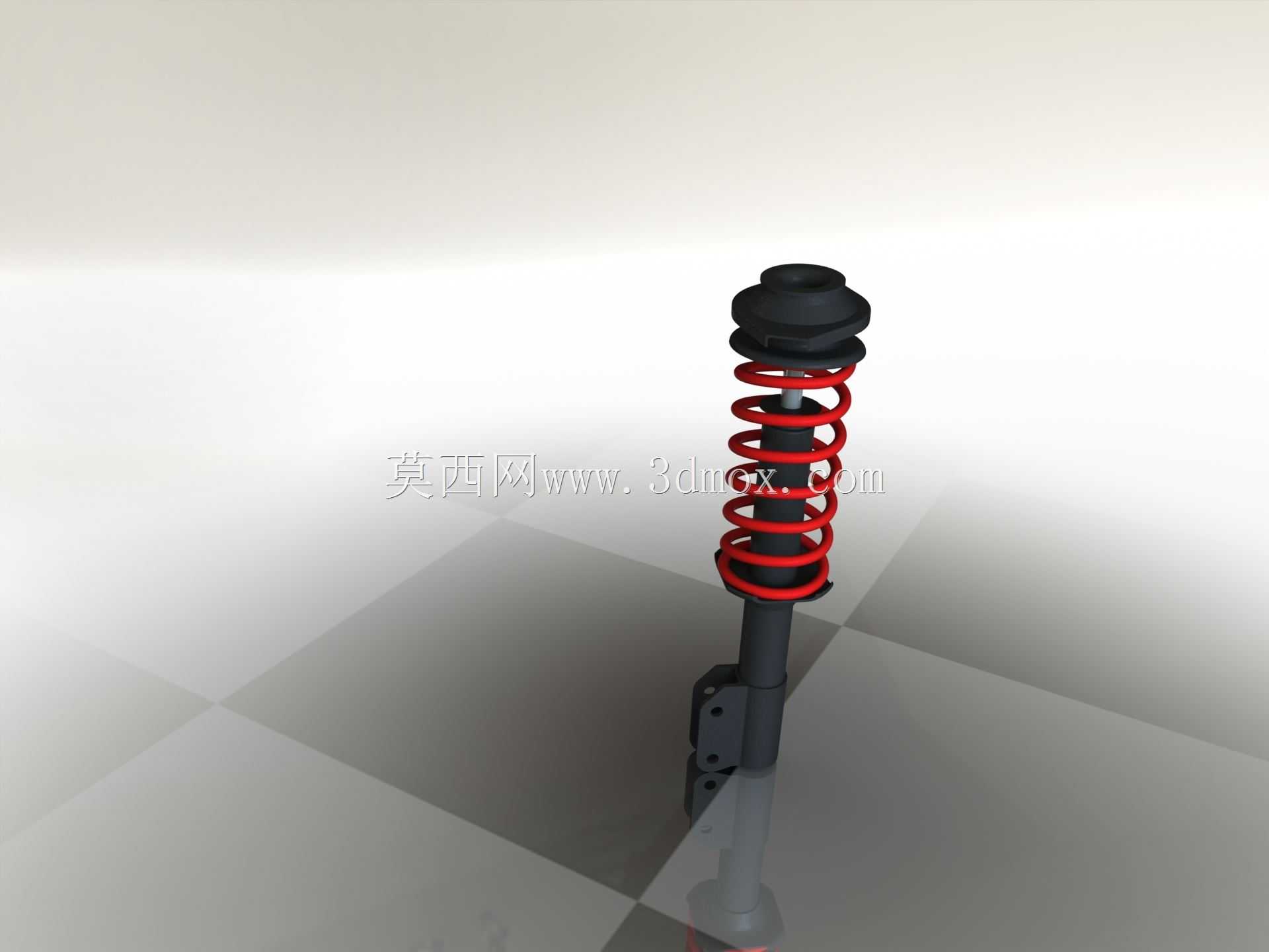 KYB OEM ǰ����֧���������ڵ�һ���͵ڶ�����ľ����