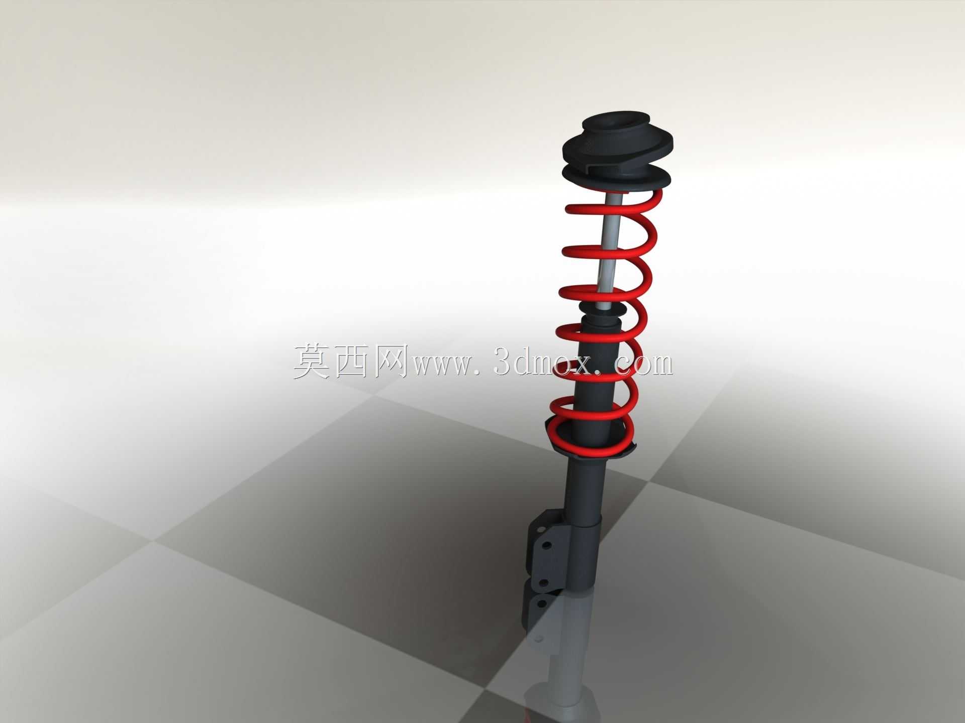 KYB OEM ǰ����֧���������ڵ�һ���͵ڶ�����ľ����