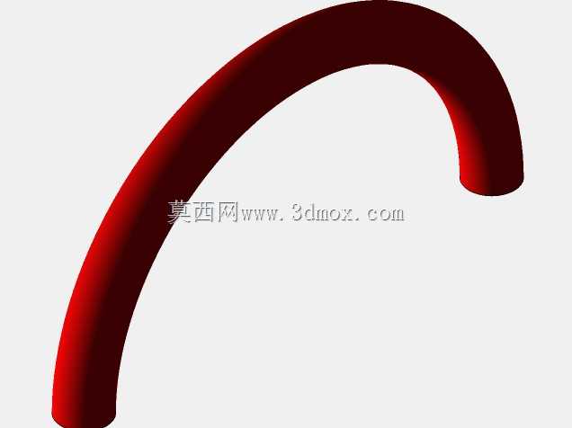 KYB OEM 前悬架支柱,适用于第一代和第二代铃木奥拓