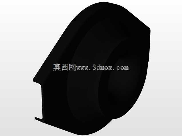 KYB OEM 前悬架支柱,适用于第一代和第二代铃木奥拓