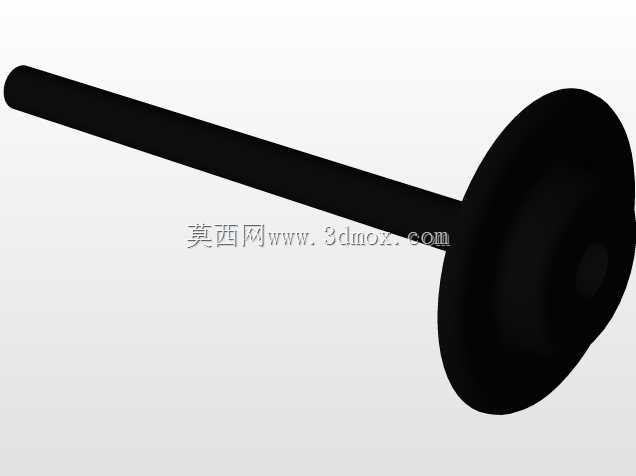KYB OEM 前悬架支柱,适用于第一代和第二代铃木奥拓