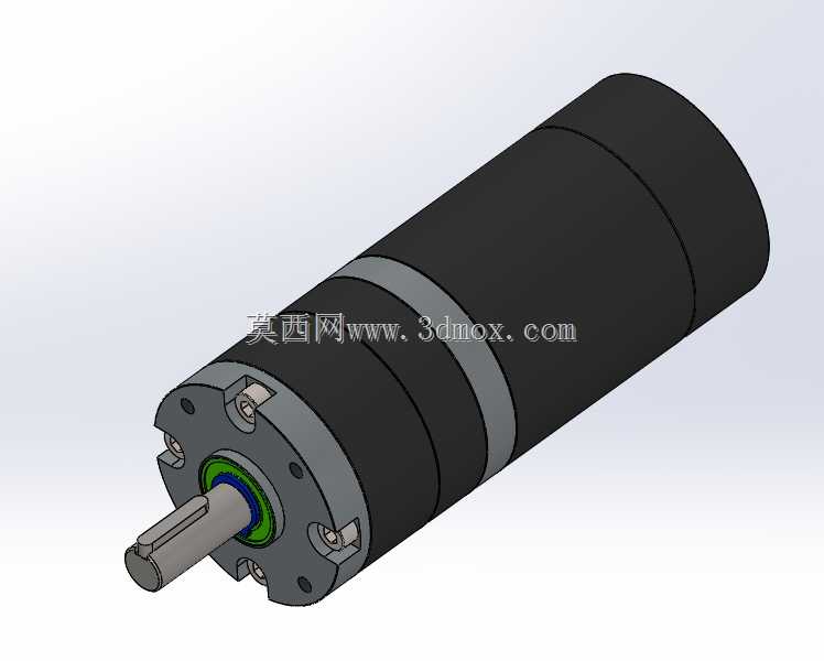- ������� ZYTD60S-R1-044-190305 DC 24V RPM 4500 - ���ִ��� ZGX60RMM42I ��ţ� K19041412X15 DC 24V RPM 100