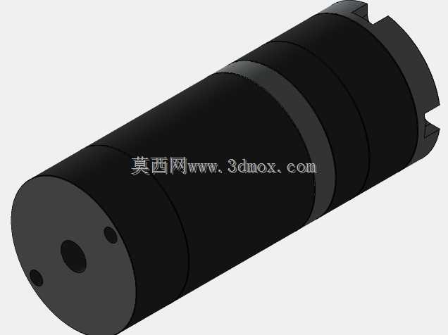- ������� ZYTD60S-R1-044-190305 DC 24V RPM 4500 - ���ִ��� ZGX60RMM42I ��ţ� K19041412X15 DC 24V RPM 100