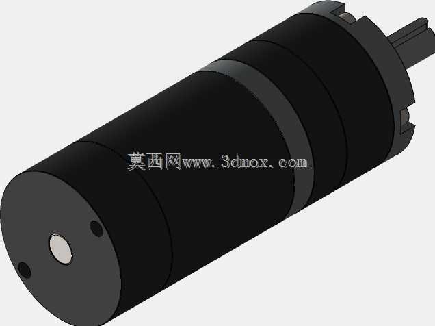 - ������� ZYTD60S-R1-044-190305 DC 24V RPM 4500 - ���ִ��� ZGX60RMM42I ��ţ� K19041412X15 DC 24V RPM 100