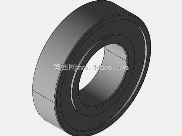 - ������� ZYTD60S-R1-044-190305 DC 24V RPM 4500 - ���ִ��� ZGX60RMM42I ��ţ� K19041412X15 DC 24V RPM 100
