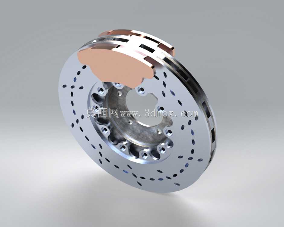 ɲ���̺�ɲ��Ƭ