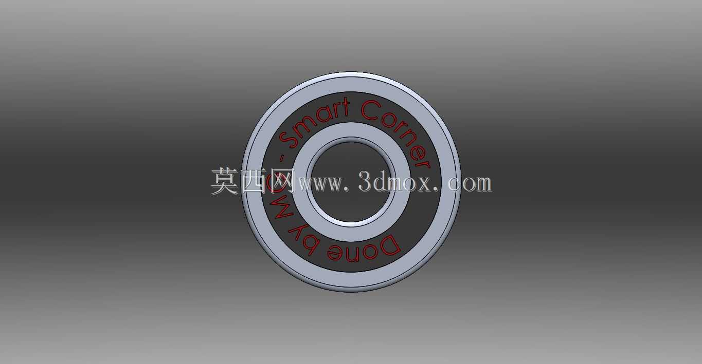 ������� 608-2RS
