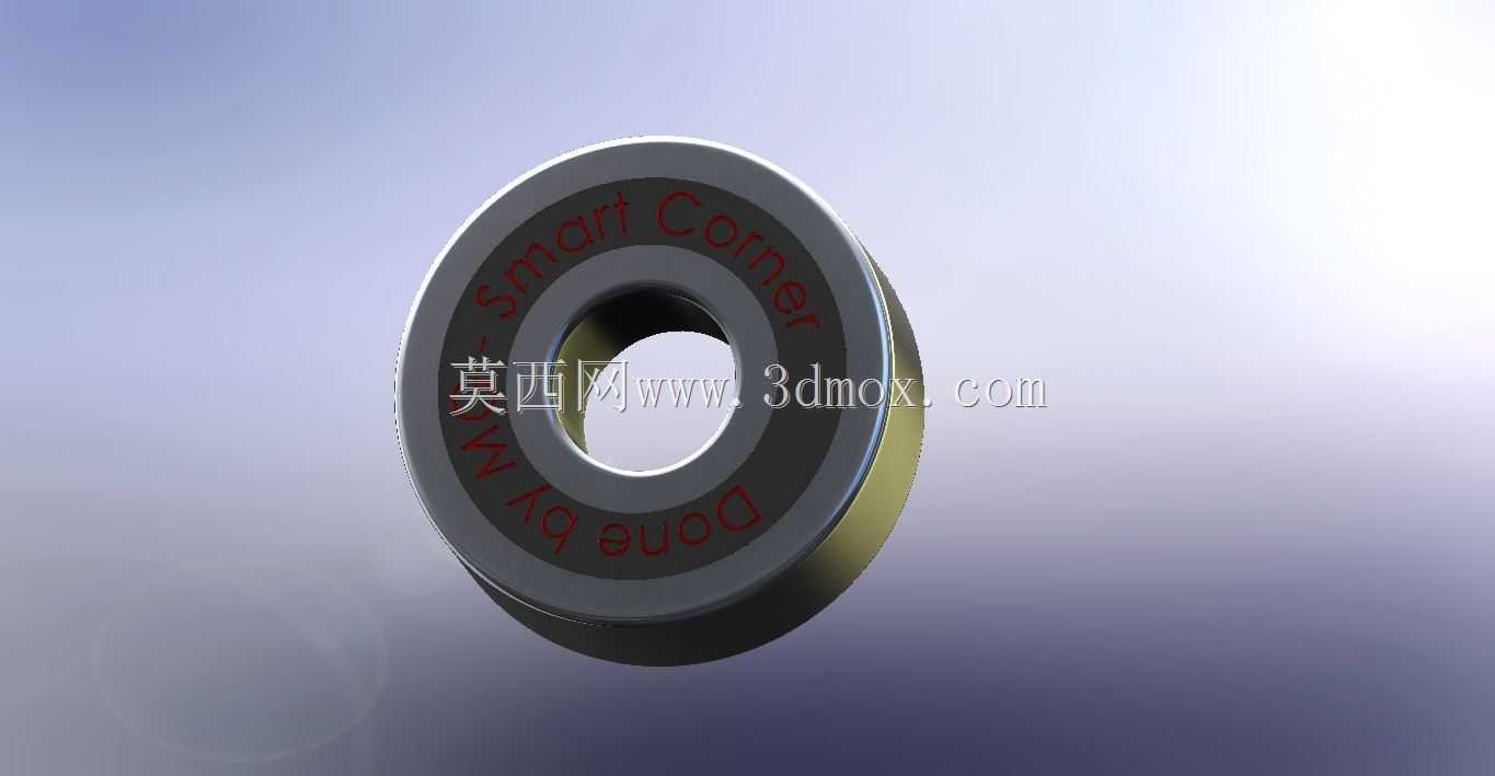������� 608-2RS
