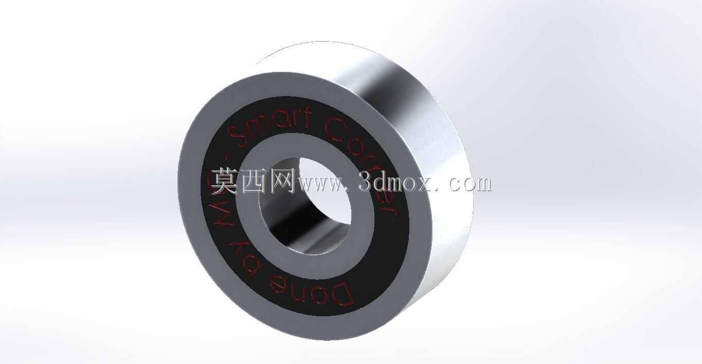 ������� 608-2RS