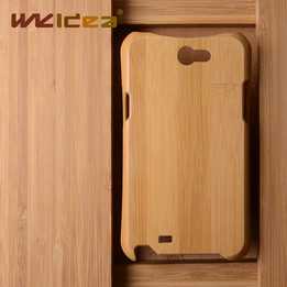 ���� Note 2 �ֻ���