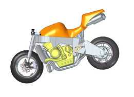 GP Ħ�г���Ʒ