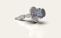 Һλ����������