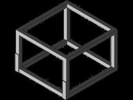 0001